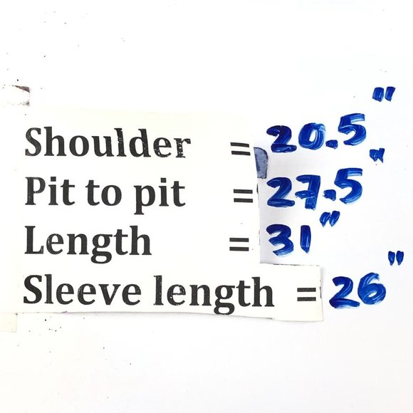 Rugged Terrain Mens gray Plaid Flannel Button Down Shirt Size XL Vintage - Picture 5 of 5